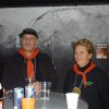 Umzug Laufenburg 2013